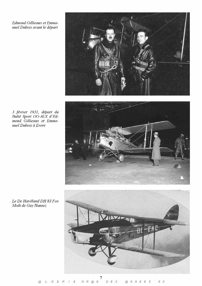 AVIATEURS BELGES EN ALGERIE_000011.jpg